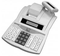 Обслуживание кассовых аппаратов