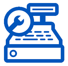 Сервисное обслуживание Сервисное обслуживание
