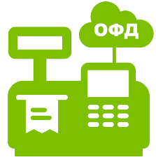 Подключение к ОФД Подключение к ОФД